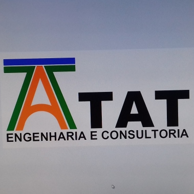 ANDRÉ - TAT ENGENHARIA