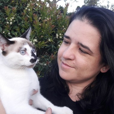 Lili Petsitter