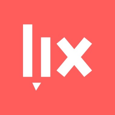 Lix Designs