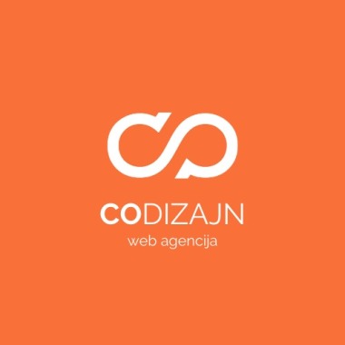 COdizajn
