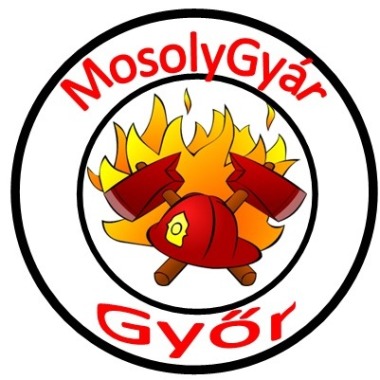 MosolyGyár Győr