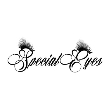 SpecialEyes Eyelash Extensions