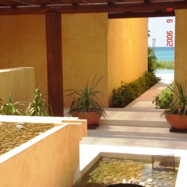 Estrategia, Diseño y Construccion.