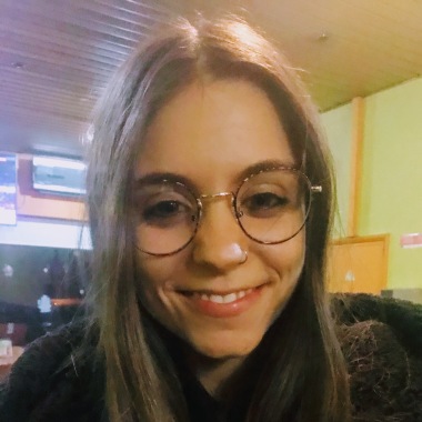Tradução, Produção e Revisões de Textos
