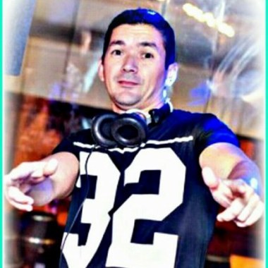 Dj para Festas RJ