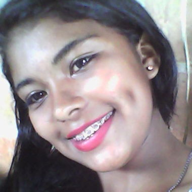 Juana Valentina Sanchez