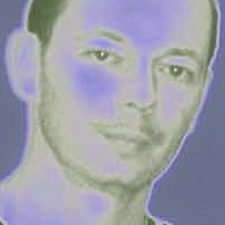 Bosc Patric