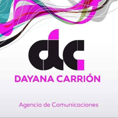 DC Comunicación