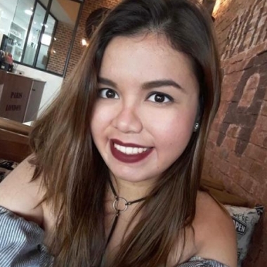 Diana Pástor Salgado