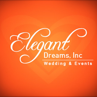 Elegant Dreams Entertainment