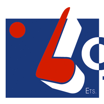 TLOELECTRICITE