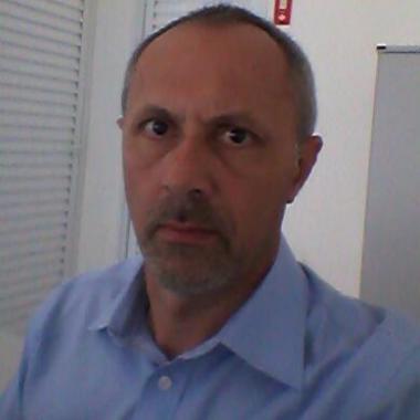 GV Síndicos Profissionais
