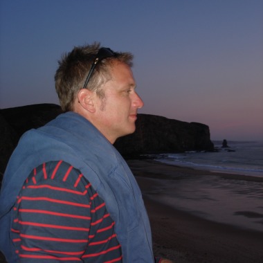 Dan Burrough Furniture