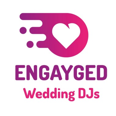 Engayged Wedding DJs