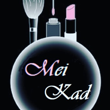 Mei Kad Maquilladora Profesional