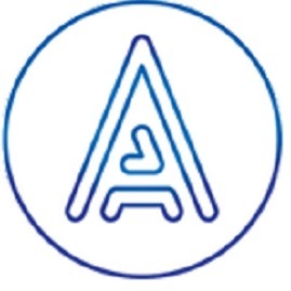 Alwa Projekt