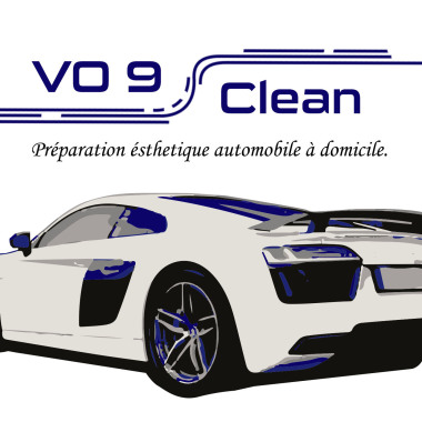 VO9-Clean