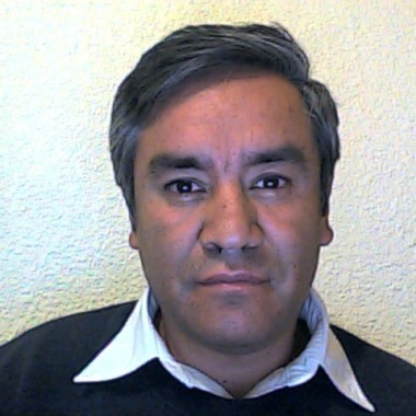 Arquiespacio