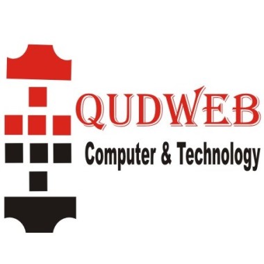Qudweb Computer & Technology