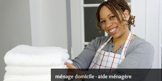 Aides et Services