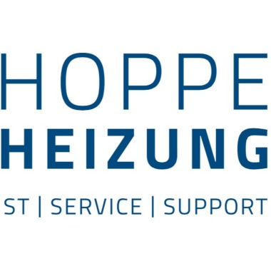 Hoppe Heizung