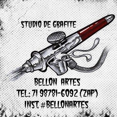 Bellon artes