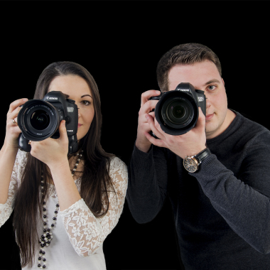 Shkolnik-Art Photography