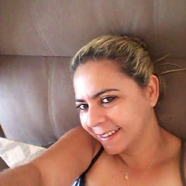 Elisete Silva