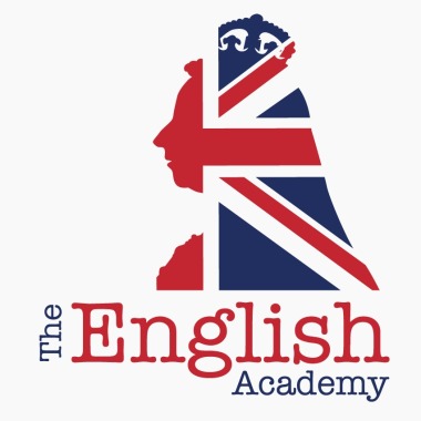 The English Academy