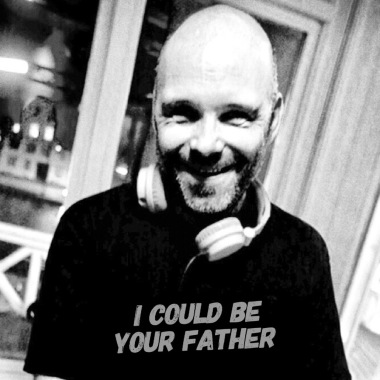 Mads Nordheim