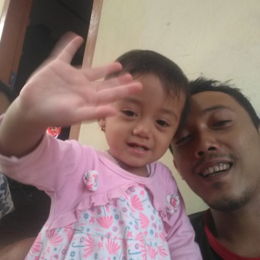 Bengkel las listrik