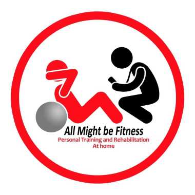 All Might Be Fitness