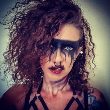 Sirene Hair & Makeup