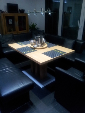 Centr Dens a SuJok Therapie – Ostrava.