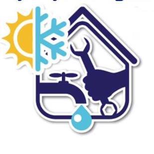 Www.ydraylikos-agrinio.gr