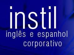 Instil