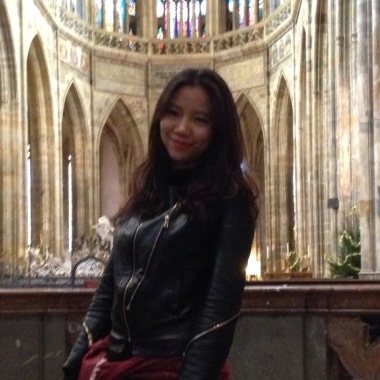 Tiantian Nie