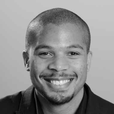 Fullwebstudio - Référencement naturel (SEO) & Google adwords (SEA)