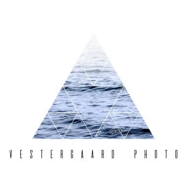Vestergaard Photography