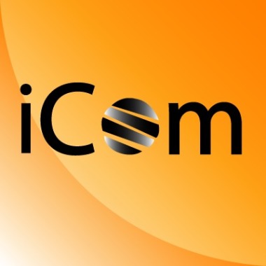 ICom d.o.o