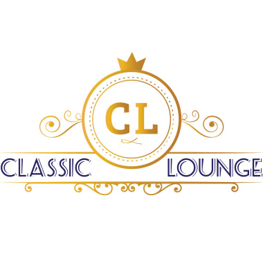 Classic Lounge - Bar & Eventos