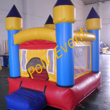 Poly Event