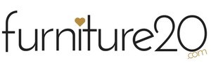 Furniture20