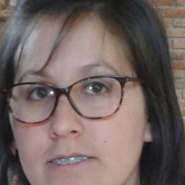 Independiente