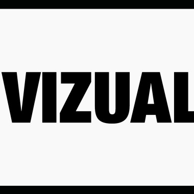 Motion Vizual