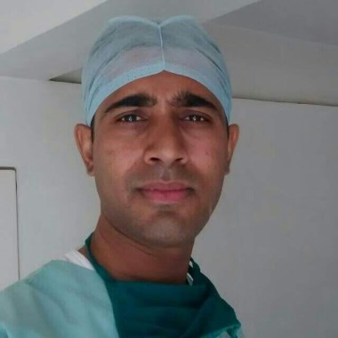 Pratham home nursing services