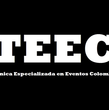 Teec