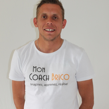 Mon Coach Brico