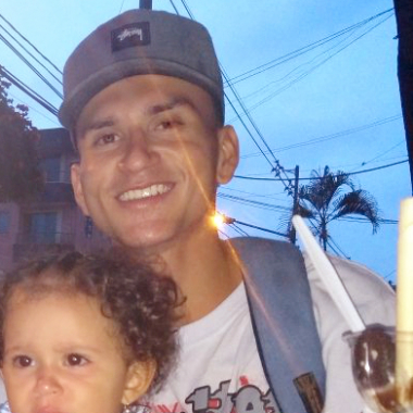Landres