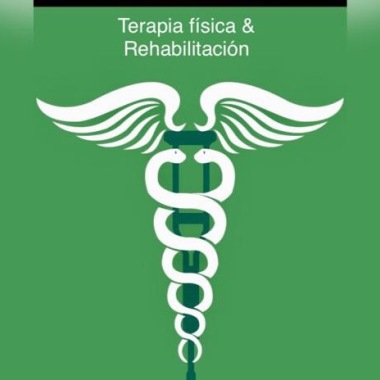 TERAPIA FISICA SC